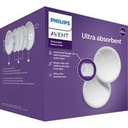 AVENT Breast Pads (KOPETA GJIRI) *60 cope (SCF254/61)