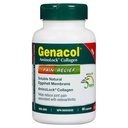GENACOL (AminoLock Collagen Glucosamine) - 90 capsules