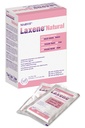 NATUR Lax PI (Psyllium/ Prugna) *20 stick (LAXENE)