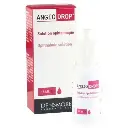 ANGIODROP (Ophtalmic Sol) - 15 ml
