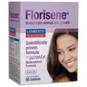 LAMBERTS Florisene (Hair Growth) *90 Tablets