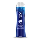 DUREX Classic H2O Lubrifikant *50ml