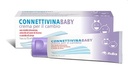 CONNETTIVINA Baby *75ml