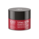 KORFF Collagen Age Filler CREAM *50ml