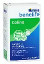 HUMANA Benelife COLINO *30ml