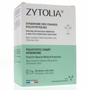 ZYTOLIA (Myo Inositol) PCOS *60 Sticks