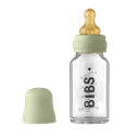 BIBS - Glass Bottle *110ml