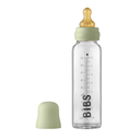 BIBS - Glass Bottle *225ml
