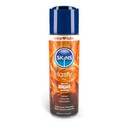 SKINS TASTY Lubricant *130mL (Salted Caramel)
