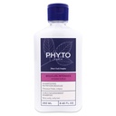 PHYTO Intense Curls - Shampoo *250mL