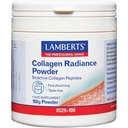 LAMBERTS Collagen Radiance Powder *100g