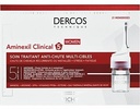 VICHY DERCOS Aminexil Clinical 5 WOMEN *21 Ampoules