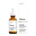 The Ordinary - MOROCCAN ARGAN Oil (Cold Pressed) *30ml