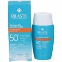 RILASTIL Sun System - ADVANCED Protection Fluid SPF50+ (BLUE PACK)