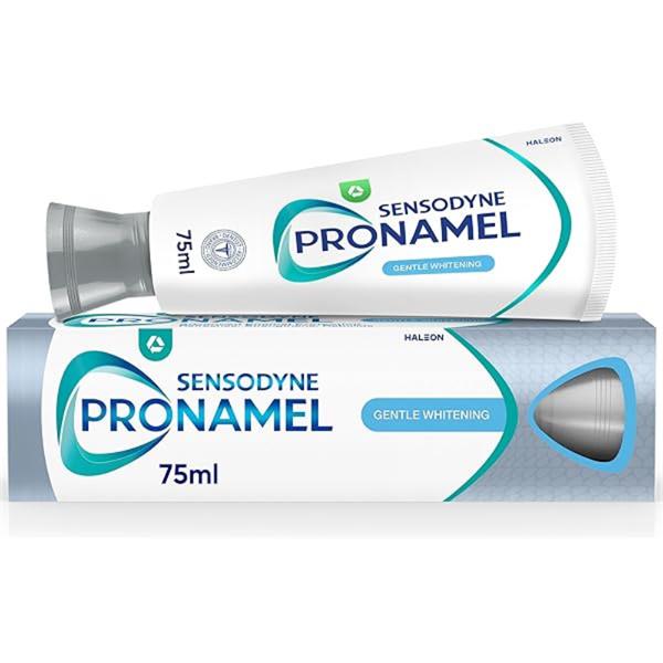 SENSODYNE Pronamel *75ml