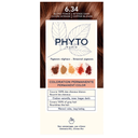 PHYTOCOLOR - 6.34 - Copper Blonde