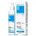 PHARMACERIS EMOTOPIC Hydrating Lipid-Repleneshing BODY BALM *400ml