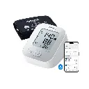 OMRON X2+ Connect - Aparat Tensioni Elektronik