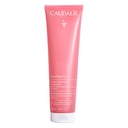 CAUDALIE VinoHydra Moisturizing Cleansing Gel *150ml