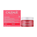 CAUDALIE VinoHydra Deep Hydration Moisturizer *50ml (POT)