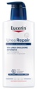 EUCERIN UreaRepair 10% Emulsione Intensiva *400ml