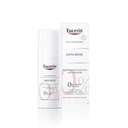 EUCERIN Anti Rose (Hypersensitive Skin) *50ml