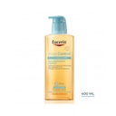 EUCERIN AtopiControl Bath Oil *400ml