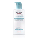 EUCERIN AtopiControl Emulsione Intensiva (Lotion) *400ml
