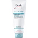 EUCERIN AtopiControl Emulsione Lenitiva Ultra Light (Lotion) *400ml