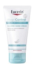 EUCERIN AtopiControl HAND Calming Cream *75ml