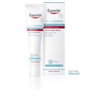 EUCERIN AtopiControl ACUTE Care Cream *40ml