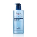 EUCERIN UreaRepair 5% Ultra Gentle Shower GEL *400ml