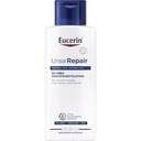 EUCERIN UreaRepair 5% Emulsione Idratante *250ml