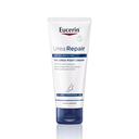 EUCERIN UreaRepair 10% Foot Cream *100ml