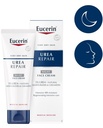 EUCERIN UreaRepair 5% Night Face Cream *50ml