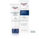 EUCERIN UreaRepair 5% DAY Face Cream *50ml