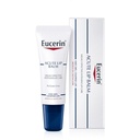 EUCERIN Acute LIP Balm *10ml