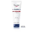 EUCERIN Aquaphor PROTECT & REPAIR Ointment *220ml