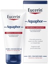 EUCERIN Aquaphor PROTECT & REPAIR Ointment *45ml