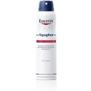 EUCERIN Aquaphor PROTECT & REPAIR Spray *250ml