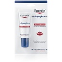 EUCERIN Aquaphor SOS Lip Repair *10ml