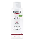 EUCERIN DermoCapillaire pH5 Mild Shampoo *250ml