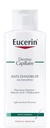 EUCERIN DermoCapillaire Anti DANDRUFF Shampoo (OILY) *250ml