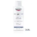 EUCERIN DermoCapillaire Calming UREA Shampoo *250ml