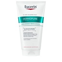 EUCERIN DermoPure Triple Cleansing GEL (2% Salicylic Ac) *150ml