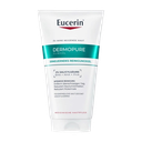 EUCERIN DermoPure Triple BODY Cream (2% Salicylic Ac) *200ml