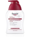 EUCERIN pH5 Intimate Care Cleanser *250ml