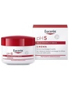 EUCERIN pH5 Face Cream (Dexpanthenol) *75ml