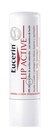 EUCERIN Lip Active (Dexpanthenol) *4.8g
