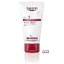 EUCERIN pH5 Hand Cream (Dexpanthenol) *75ml